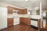 2812 Paddock Way - Photo 13