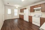 2812 Paddock Way - Photo 14