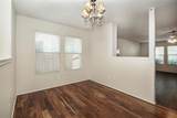 2812 Paddock Way - Photo 15