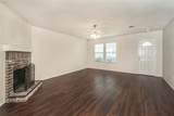 2812 Paddock Way - Photo 16