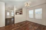 2812 Paddock Way - Photo 17