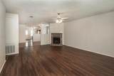 2812 Paddock Way - Photo 18