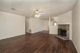 2812 Paddock Way - Photo 19