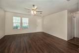 2812 Paddock Way - Photo 20