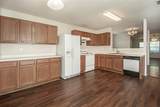 2812 Paddock Way - Photo 21