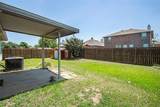 2812 Paddock Way - Photo 22