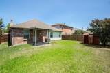 2812 Paddock Way - Photo 23