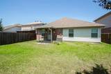 2812 Paddock Way - Photo 24
