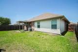 2812 Paddock Way - Photo 25