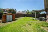 2812 Paddock Way - Photo 26
