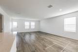 436 Frio Pass Trail - Photo 10