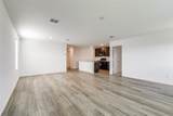 436 Frio Pass Trail - Photo 11
