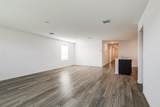 436 Frio Pass Trail - Photo 12