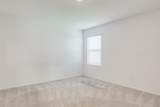 436 Frio Pass Trail - Photo 13
