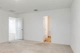436 Frio Pass Trail - Photo 14
