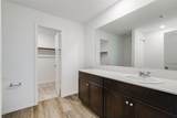 436 Frio Pass Trail - Photo 15