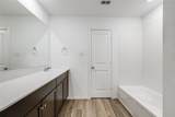 436 Frio Pass Trail - Photo 16