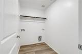 436 Frio Pass Trail - Photo 17