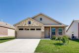 436 Frio Pass Trail - Photo 2