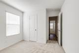 436 Frio Pass Trail - Photo 20