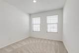 436 Frio Pass Trail - Photo 22