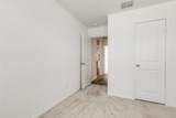 436 Frio Pass Trail - Photo 23
