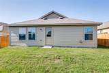 436 Frio Pass Trail - Photo 24