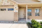 436 Frio Pass Trail - Photo 3