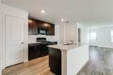 436 Frio Pass Trail - Photo 7