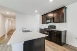 436 Frio Pass Trail - Photo 8