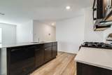 436 Frio Pass Trail - Photo 9