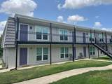2200 Lowden Street - Photo 1