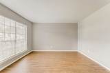 2200 Lowden Street - Photo 2