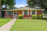 2829 Tolosa Drive - Photo 1