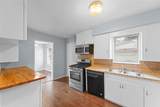 2829 Tolosa Drive - Photo 10