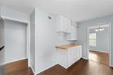 2829 Tolosa Drive - Photo 11