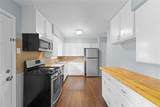 2829 Tolosa Drive - Photo 12