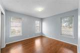 2829 Tolosa Drive - Photo 13