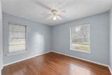 2829 Tolosa Drive - Photo 14