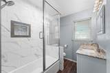 2829 Tolosa Drive - Photo 15