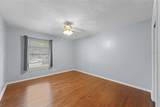 2829 Tolosa Drive - Photo 16