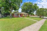 2829 Tolosa Drive - Photo 2