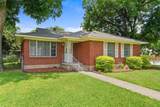 2829 Tolosa Drive - Photo 3