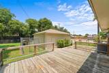 2829 Tolosa Drive - Photo 4