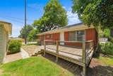 2829 Tolosa Drive - Photo 5