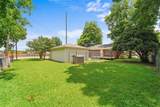 2829 Tolosa Drive - Photo 6