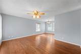 2829 Tolosa Drive - Photo 7