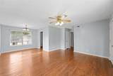 2829 Tolosa Drive - Photo 8