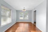 2829 Tolosa Drive - Photo 9