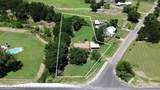 4860 Heritage Parkway - Photo 1